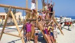 Iberostar Creta Marine 07-jatszoter