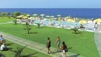 Iberostar Creta Marine 07-kert