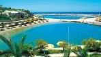 Iberostar Creta Marine 08-öböl