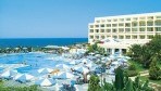 Iberostar Creta Panorama 00-