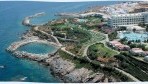 Iberostar Creta Panorama 00