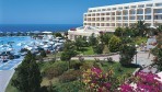 Iberostar Creta Panorama 01-külsõ