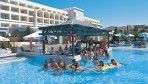 Iberostar Creta Panorama 01-külsõ2