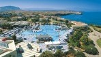 Iberostar Creta Panorama 03-medence
