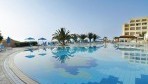 Iberostar Creta Panorama 03-medence2
