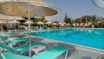 Iberostar Creta Panorama 03-medence4