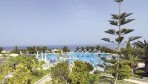 Iberostar Creta Panorama 03-medence5