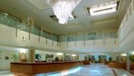 Iberostar Creta Panorama 03-recepcio
