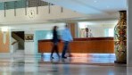 Iberostar Creta Panorama 03-recepcio2