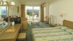 Iberostar Creta Panorama 04-szoba