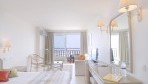 Iberostar Creta Panorama 04-szoba3
