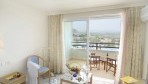 Iberostar Creta Panorama 04-szoba4
