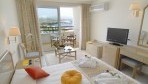 Iberostar Creta Panorama 04-szoba5