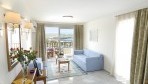 Iberostar Creta Panorama 04-szoba6