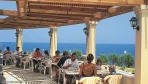 Iberostar Creta Panorama 05-étterem