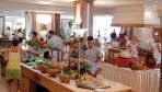 Iberostar Creta Panorama 05-étterem3