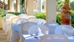 Iberostar Creta Panorama 05-étterem5