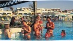Iberostar Creta Panorama 06-bar