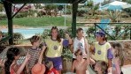 Iberostar Creta Panorama 07-gyerekklub