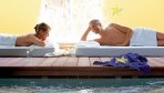 Iberostar Creta Panorama 07-wellness3