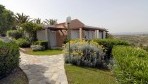 Iberostar Creta Panorama 08-kert