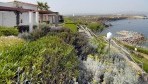 Iberostar Creta Panorama 08-kert2