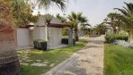Iberostar Creta Panorama 08-kert3