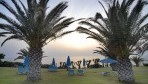 Iberostar Creta Panorama 08-kert4
