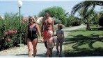 Iberostar Creta Panorama 08-kert5