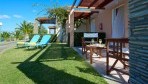 Iberostar Creta Panorama 08-terasz