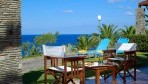 Iberostar Creta Panorama 08-terasz2