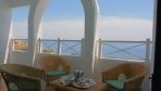 HotelPeninsula05-szoba5.jpg