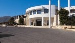 GrandHotel09-bejarat.jpg