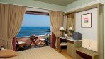 Porto Platanias Beach 04-szoba4
