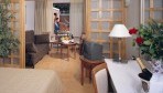 Porto Platanias Beach 04-szoba6csaladi