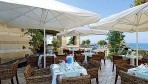 Porto Platanias Beach 05-étterem2