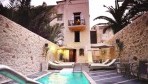 Antica Dimora Suites 00