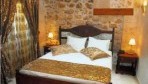 Antica Dimora Suites 04-szoba