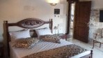 Antica Dimora Suites 04-szoba2