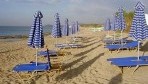 Antica Dimora Suites 08-part