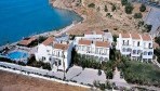 Begeti Bay Hotel 00