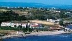 Begeti Bay Hotel 00-