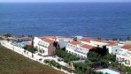 Begeti Bay Hotel 00--