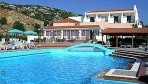Begeti Bay Hotel 01-külsõ