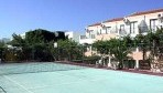 Begeti Bay Hotel 01-külsõ1