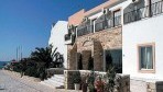 Begeti Bay Hotel 01-külsõ3