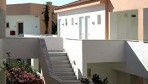 Begeti Bay Hotel 01-külsõ5