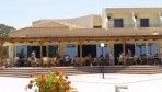 Begeti Bay Hotel 01-külsõ6