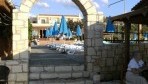 Begeti Bay Hotel 01-külsõ8