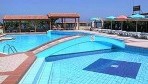 Begeti Bay Hotel 02-medence